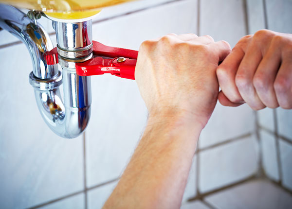 About Saluda HVAC Services