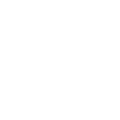 Saluda HVAC Services